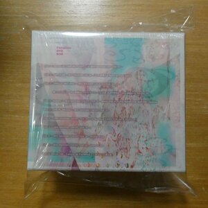 41100099;【10DVDBOX】中山美穂 / COMPLETE DVD BOX
