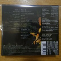41100268;【2CD+DVD】ウィズイン・テンプテーション / ブラック・シンフォニー_画像2