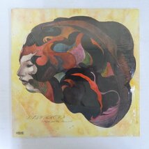 46076613;【JPNオリジナル/Hyde Out/12inch/シュリンク】Nujabes Featuring Cise Starr / Lady Brown_画像1