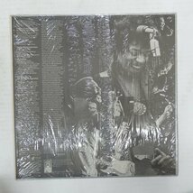46076931;【US盤/シュリンク/美盤】Otis Redding,Jimi Hendrix / Historic Performances Recorded At The Monterey International Pop Fes,_画像2