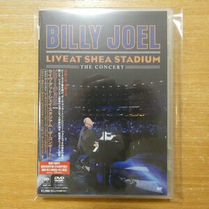 4547366058864;[DVD]bi Lee *jo L / live * at *shei* Stadium - The * concert -SIBP-191