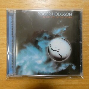 082839500425;【CD/スーパートランプ/リマスター/独盤】ROGER HODGSON / IN THE EYE OF THE STORY　395004-2