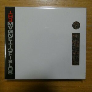 075597968323;【CD】The Magnetic Fields / I　7559-79683-2