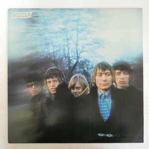 46077337;【US盤/美盤】The Rolling Stones / Between the Buttons