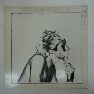 46077745;【UK盤/マト1U:2U/美盤】Robert Palmer / Secrets