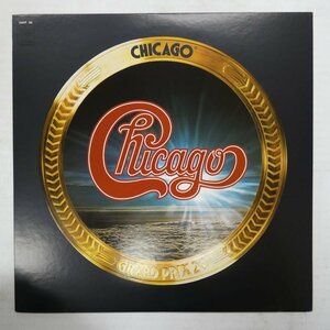 46078081;【国内盤/美盤】Chicago / Grand Prix 20