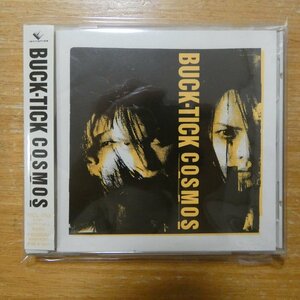 ＣＯＳＭＯＳ／ＢＵＣＫ−ＴＩＣＫ