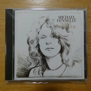 664140270329;【CD】MICHAEL FENNELLY / LAKE CHANGER　WOU-2703