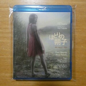 41101432;【Blu-ray】二階堂ふみ / ほとりの朔子　KIXF-240