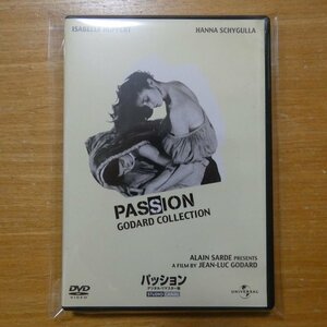 41101381;[DVD] Jean = rucksack *go Dahl / passion 