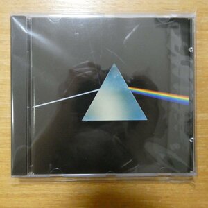41101558;【CD】ピンク・フロイド / DARK SIDE OF THE MOON　CDP-7460012