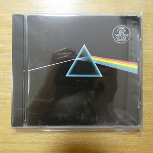 41101554;【CD】ピンク・フロイド / DARK SIDE OF THE MOON　CDP-7460012