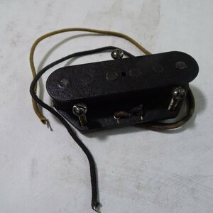 Q10620[ отправка возможно!] TELECASTER Telecaster pick up Lead линия примерно 20CM бренд подробности неизвестен!