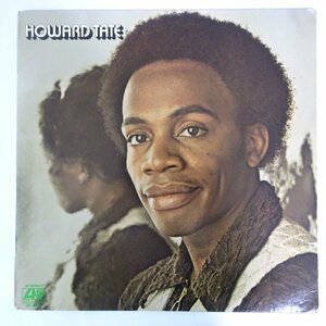 10026707;[ beautiful record /US original ]Howard Tate / S.T.