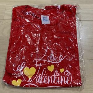 マラソン Tシャツ　Sサイズ