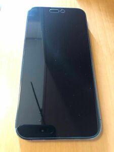 iPhone 14 Pro Max 128GB SIMフリー　値下げ不可