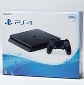 動作確認済み SONY ソニー PS4 PlayStation4 500GB CUH-2000A