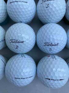 Titleist