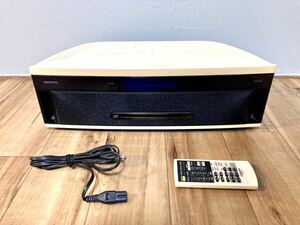 ONKYO オンキヨー CBX-Z20X CDチューナー オーディオシステム　