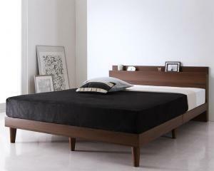  shelves * outlet attaching design rack base bad Reister Ray Star standard pocket coil with mattress black black 