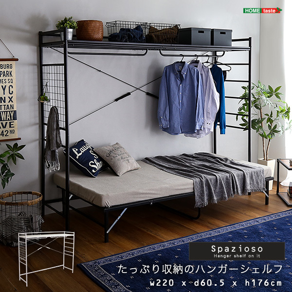 Yahoo!オークション -「ポストモダン」(ハンガーラック) (家具 Yahoo!オークション -「ポストモダン」(ハンガーラック) (家具