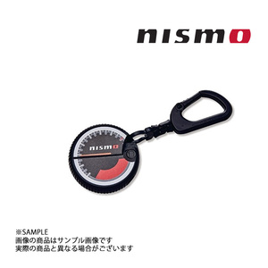 NISMO ニスモ 段ボール カッター（カラビナ付き) KWA3A-50R20 製造廃止品 (660192730