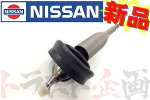 日産 ニッサン シフトレバー セット スカイライン GT-R BNR32 セット品 トラスト企画 純正品 (★ 663151148S1