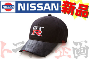 日産 GT-R キャップ KWA05-00F00 純正品 製造廃止品 (663191562