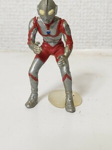 hgウルトラマン開封済