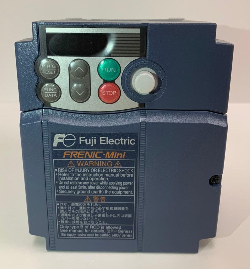 2025年最新】Yahoo!オークション -frn1.5c2s-2jの中古品・新品 2025年最新】Yahoo!オークション -frn1.5c2s-2jの中古品・新品