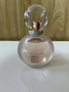 BVLGARI