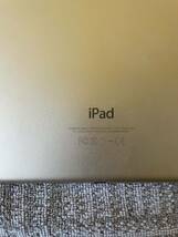 ★Apple アップル iPad まとめ売り ジャンク タブレット シルバー Wi-Fiモデル A1567 A1219 A1416 mini A初代_画像3