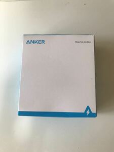 ★極美品 Anker アンカー 521 Charger Nano Pro PD対応充電器 ホワイト プロ 急速充電器 