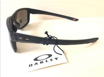 定価4万/オークリーPRIZM偏光メインリンクOAKLEYサングラス釣りバイク/マラソン/ロードバイク/ゴーグル/偏光レンズMainlink 大谷翔平_画像4