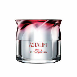  prompt decision |30%OFF| Astralift white Jerry ak Alice ta preceding beauty care liquid body BIG 60g