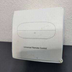 【新品】Universal Remote Control UFO-R1リモコン