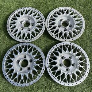 BBS RS 262 263 17in 8J 9J +35 ディスク リバレル レストア カスタム スカイライン ローレル クラウン マークⅡ チェイサー RAYS WORK SSR