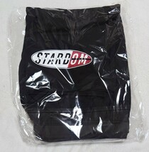 【新品未開封】STARDOM 2点 LLサイズ（Tシャツ・ハーフパンツ）スターダム岩谷麻優 女子プロレス アベイルAvail_画像5