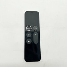 ◎L339 Apple TV 第一世代 アップルTV テレビ 初期化済み (ma)_画像6