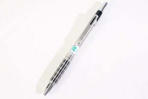 ☆063☆ PILOT Automatic 0.5 自動芯出 シャープペンシル 製図用