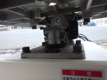 中古 RYOBI 電動卓上糸のこ盤 TF-535A フトコロ350mm 新でん_画像7
