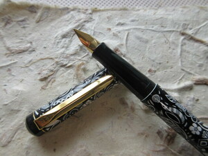 Pelikan（筆記具）