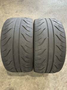 グッドイヤー GoodYear イーグルRSスポーツ Sスペック 265/35 R18 18インチタイヤ 2本セット