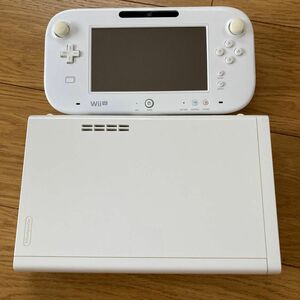 はぎ様確認用　wiiuセット