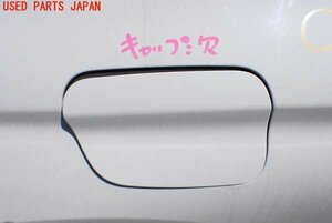 1UPJ-99891690]BMW 640i クーペ F13 (LW30C)フューエルリッド 中古