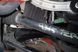 1UPJ-93154025] Porsche * Cayenne S hybrid (92ACGE) left rear drive shaft used 