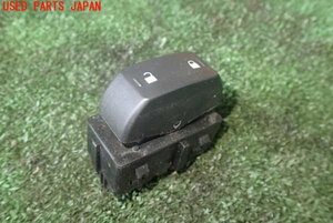 1UPJ-88816313]エクスプローラー スポーツトラック(1FMKU51)スイッチ8（左ドアロック） 中古