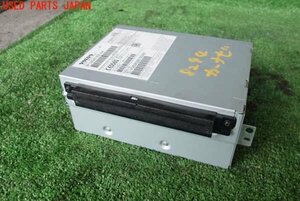 1UPJ-82946589]ボルボV40(MB4154T)カーナビゲーション HDD 中古