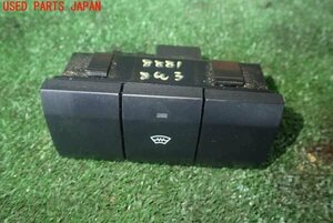 1UPJ-88816308]エクスプローラー スポーツトラック(1FMKU51)スイッチ3（ウィンドウヒーター） 中古