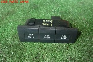 1UPJ-88816306]エクスプローラー スポーツトラック(1FMKU51)スイッチ1（4WD) 中古